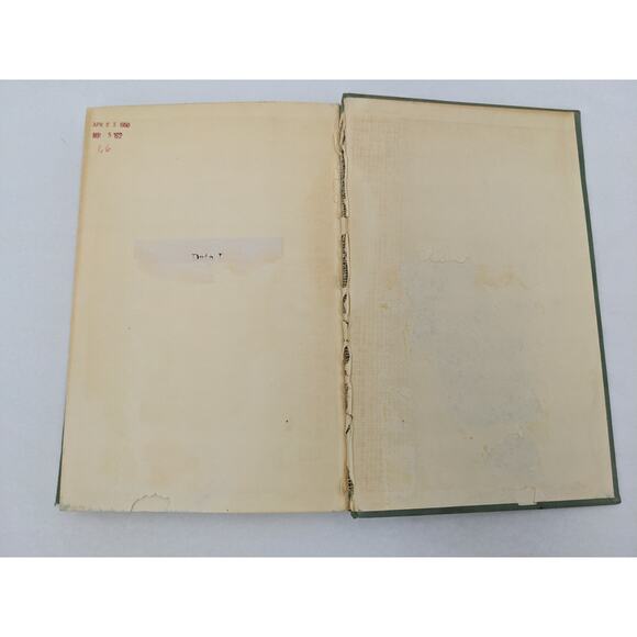 Vintage 1983 - Picture 5 of 12